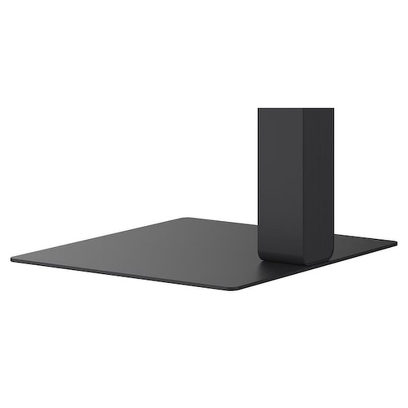 LG 34U650A-B pantalla para PC 86,4 cm (34") 3440 x 1440 Pixeles Wide Quad HD LCD Negro - Imagen 15