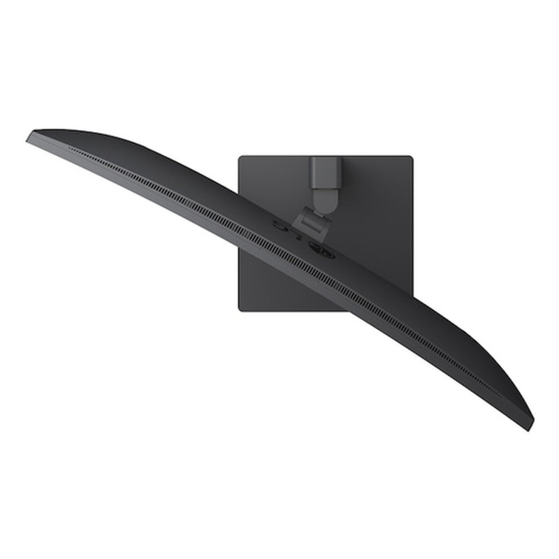 LG 34U650A-B pantalla para PC 86,4 cm (34") 3440 x 1440 Pixeles Wide Quad HD LCD Negro - Imagen 9