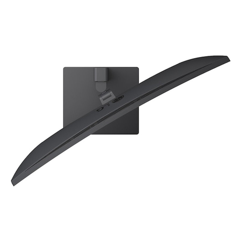 LG 34U650A-B pantalla para PC 86,4 cm (34") 3440 x 1440 Pixeles Wide Quad HD LCD Negro - Imagen 10