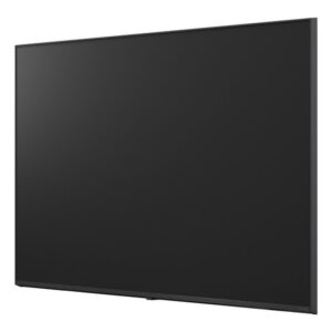 LG 55UK762H 139,7 cm (55") 4K Ultra HD 330 cd / m² Smart TV Negro 20 W LG 55UK762H 139,7 cm (55") 4K Ultra HD 330 cd / m² Smart TV Negro 20 W