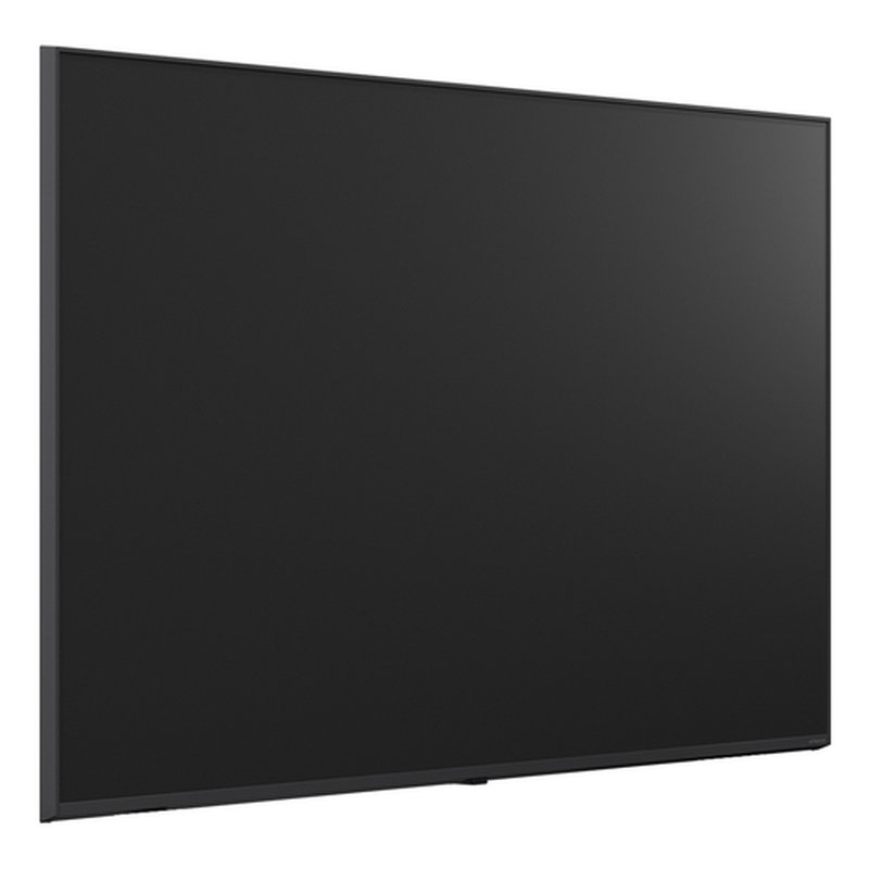 LG 55UK762H 139,7 cm (55") 4K Ultra HD 330 cd / m² Smart TV Negro 20 W LG 55UK762H 139,7 cm (55") 4K Ultra HD 330 cd / m² Smart TV Negro 20 W - Imagen 5