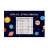 LG CreateBoard Standard pizarra blanca interactiva 2,18 m (86") 3840 x 2160 Pixeles Pantalla táctil Negro