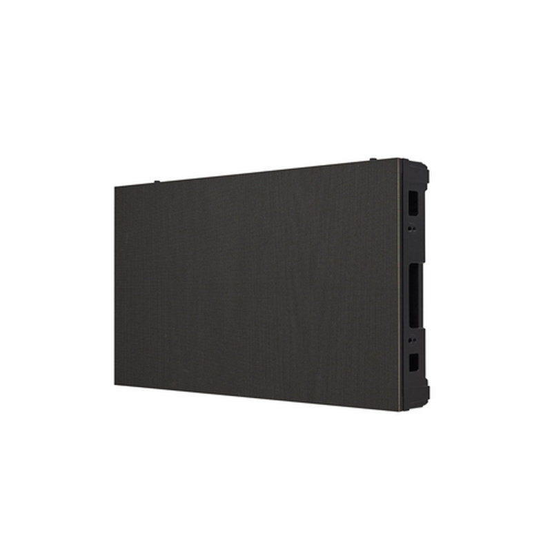 LG LSBE015-GD Pantalla plana para señalización digital LED 600 cd / m² Negro - Imagen 3
