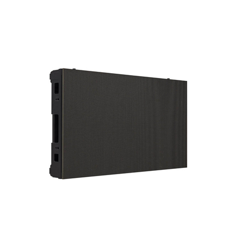 LG LSBE015-GD Pantalla plana para señalización digital LED 600 cd / m² Negro - Imagen 4