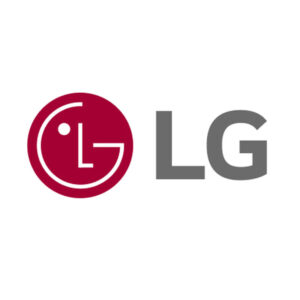 LG SSO-5SLS licencia y actualización de software 1 licencia(s) Inglés 5 año(s)