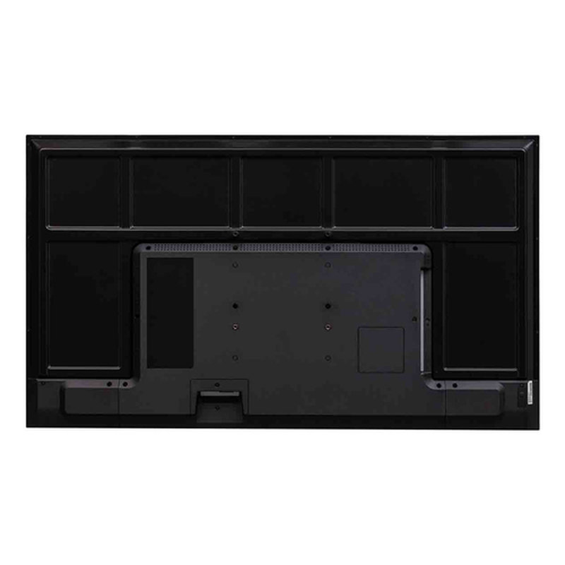 LG UHD Signage 190,5 cm (75") LED Wifi 350 cd / m² Negro WebOS 16/7 - Imagen 7