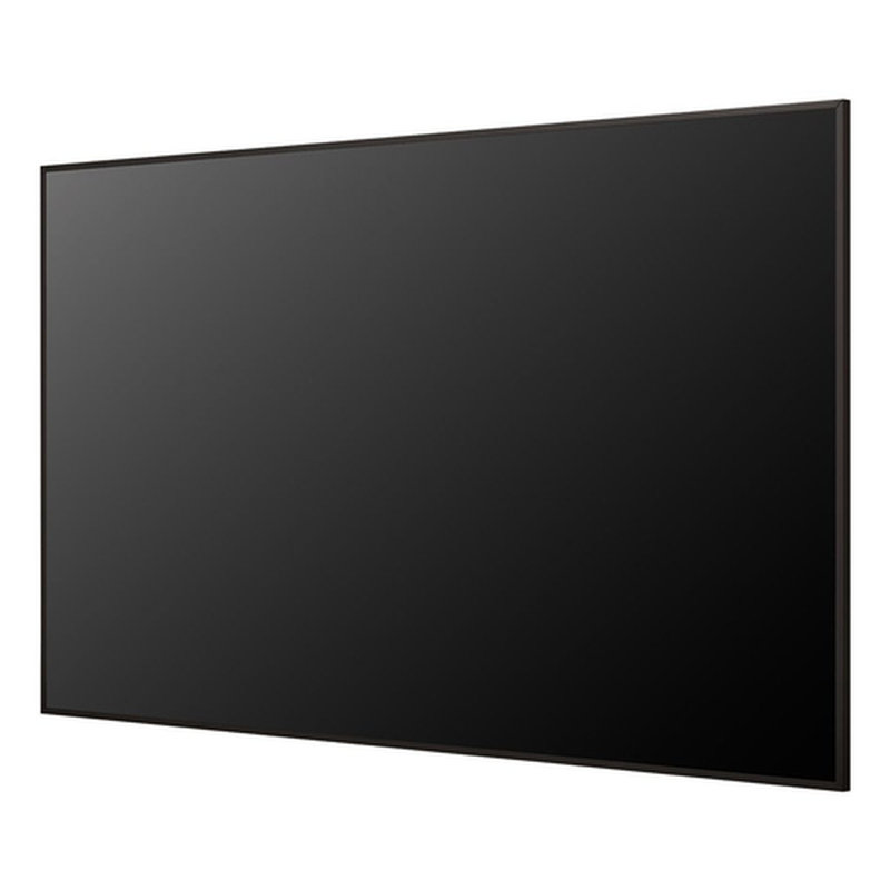 LG UHD Signage 190,5 cm (75") LED Wifi 700 cd / m² Full HD Negro WebOS 24/7 - Imagen 3