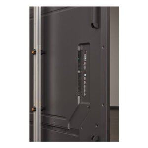 LG UHD Signage 190,5 cm (75") LED Wifi 700 cd / m² Full HD Negro WebOS 24/7