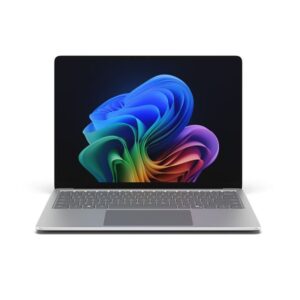 LPT CP+Core7/32/1TB/13.8" PLT ES W11P