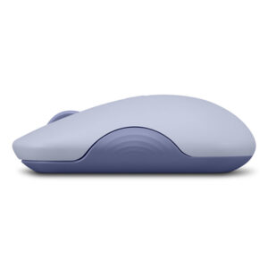 Lenovo 350 ratón Oficina Ambidextro Bluetooth Óptico 2400 DPI Lenovo 350 ratón Oficina Ambidextro Bluetooth Óptico 2400 DPI