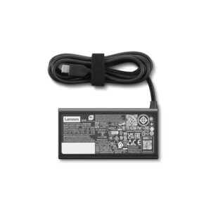 65W STANDARD USB-C AC ADAPTER GEN2