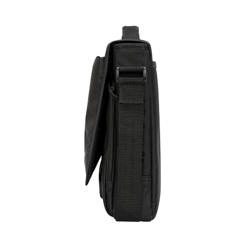 Lenovo 4X40Y95215 maletines para portátil 39,6 cm (15.6") Bandolera Negro Lenovo 4X40Y95215 maletines para portátil 39,6 cm (15.6") Bandolera Negro - Imagen 3