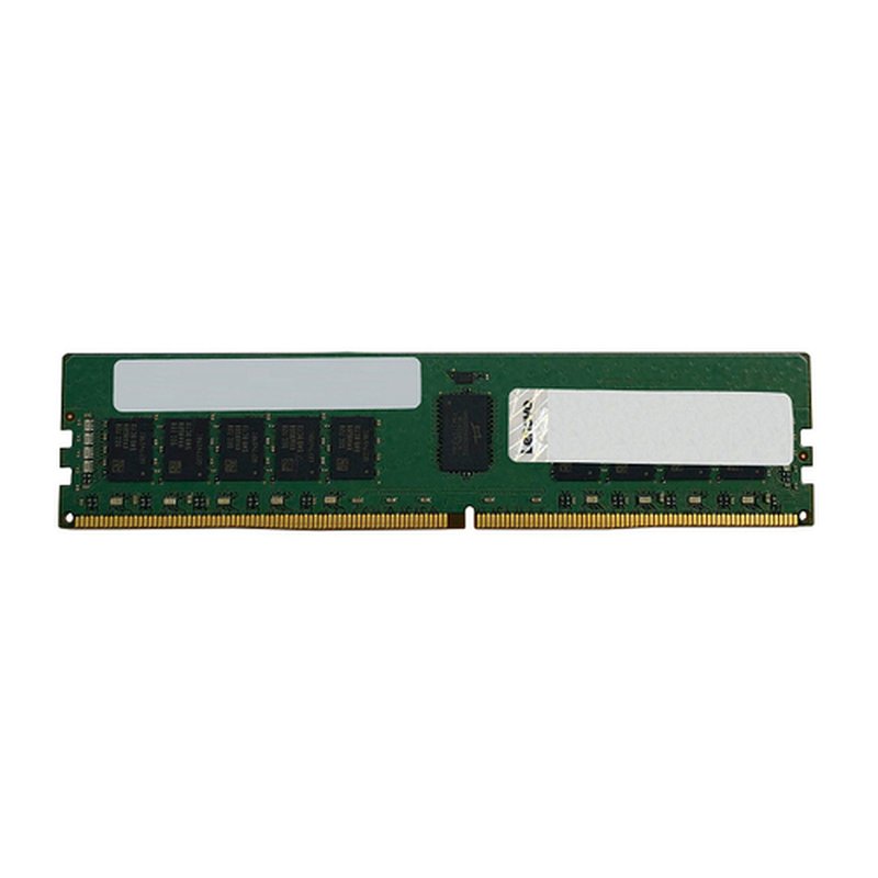 Lenovo 4X77A77032 módulo de memoria 64 GB 1 x 64 GB DDR5