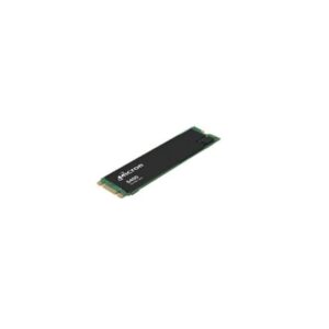 Lenovo 4XB7A82288 unidad de estado sólido M.2 960 GB Serial ATA III 3D TLC NAND