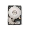 Lenovo 4XB7A83368 disco duro interno 20 TB 7200 RPM 3.5" SAS