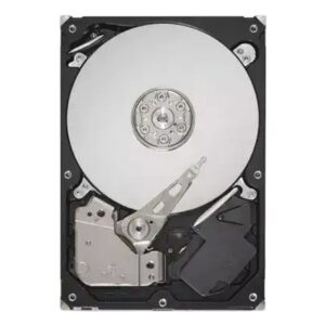 Lenovo 4XB7A93007 disco duro interno 24 TB 7200 RPM 3.5" SAS3