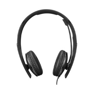 Lenovo 4XD1M39029 auricular y casco Auriculares Alámbrico Diadema USB Tipo C Negro Lenovo 4XD1M39029 auricular y casco Auriculares Alámbrico Diadema USB Tipo C Negro