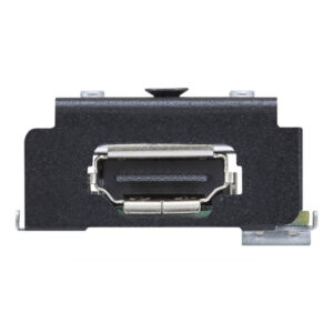 Lenovo 4XH1K25074 tarjeta y adaptador de interfaz Interno HDMI