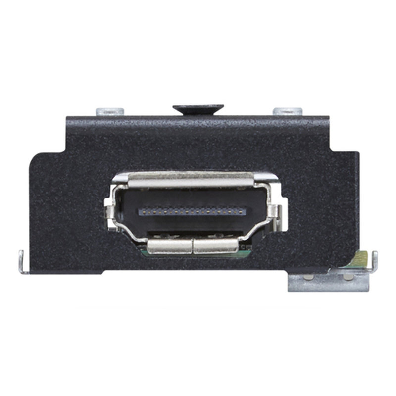 Lenovo 4XH1K25074 tarjeta y adaptador de interfaz Interno HDMI