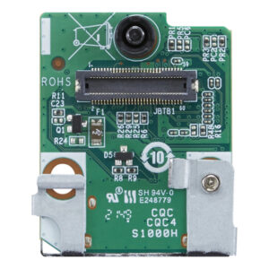 Lenovo 4XH1K25074 tarjeta y adaptador de interfaz Interno HDMI