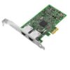 Lenovo AUZX Interno Ethernet 1000 Mbit/s Lenovo AUZX Interno Ethernet 1000 Mbit/s