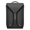 Lenovo GB900 40,6 cm (16") Mochila Negro