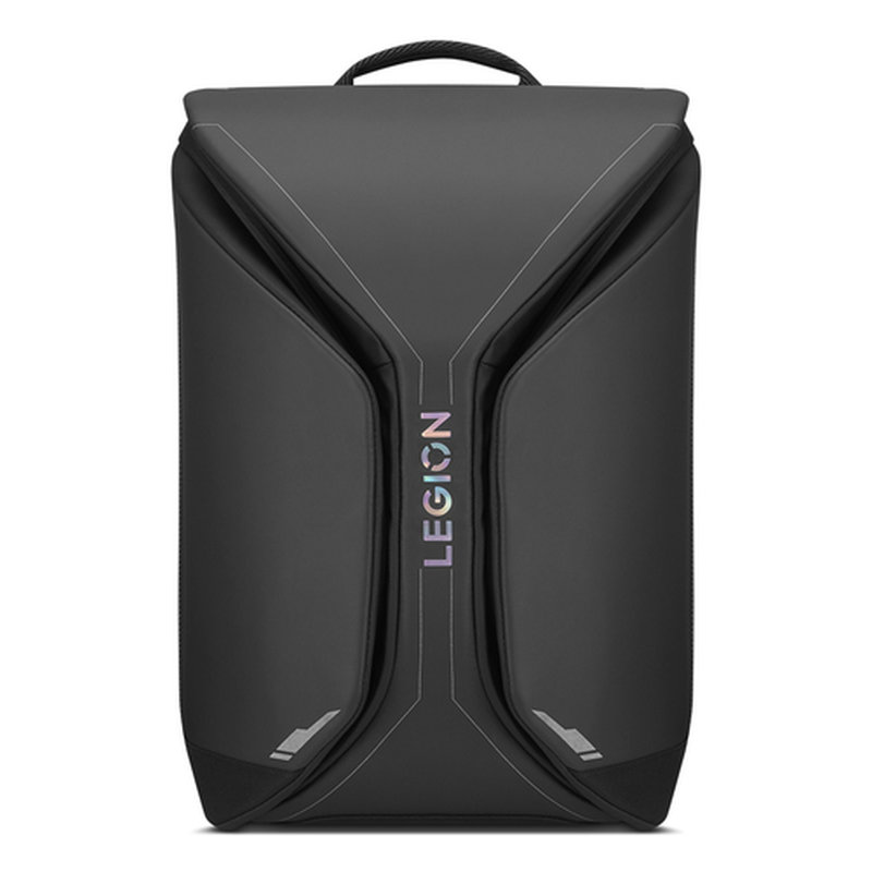 Lenovo GB900 40,6 cm (16") Mochila Negro Lenovo GB900 40,6 cm (16") Mochila Negro