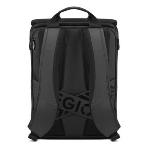 Lenovo GB900 40,6 cm (16") Mochila Negro Lenovo GB900 40,6 cm (16") Mochila Negro