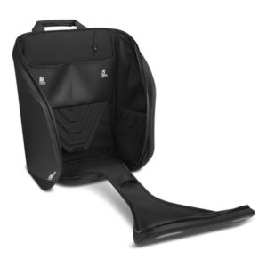 Lenovo GB900 40,6 cm (16") Mochila Negro Lenovo GB900 40,6 cm (16") Mochila Negro