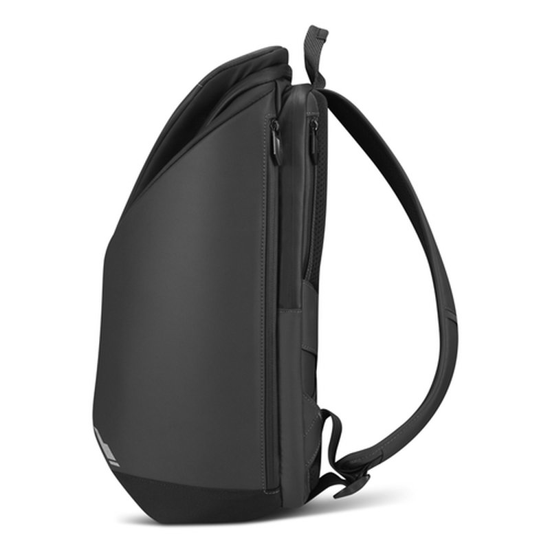 Lenovo GB900 40,6 cm (16") Mochila Negro Lenovo GB900 40,6 cm (16") Mochila Negro - Imagen 5