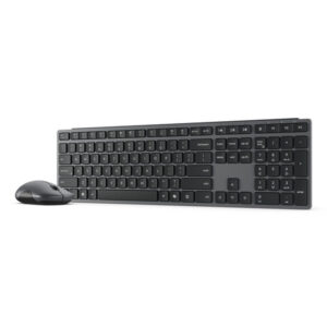 Lenovo GX31S04978 teclado Ratón incluido Oficina RF Wireless + Bluetooth Español Gris Lenovo GX31S04978 teclado Ratón incluido Oficina RF Wireless + Bluetooth Español Gris