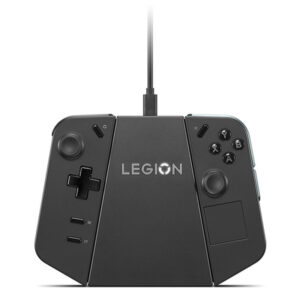 Lenovo GXH1Q27133 accesorio de controlador de juego Soporte de recarga Lenovo GXH1Q27133 accesorio de controlador de juego Soporte de recarga