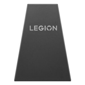 Alternative view of Lenovo GXH1Q27133 accesorio de controlador de juego Soporte de recarga