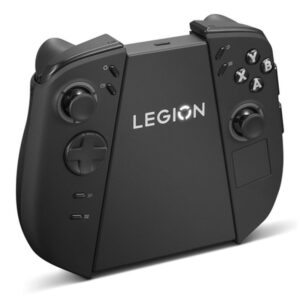 Lenovo GXH1Q27133 accesorio de controlador de juego Soporte de recarga Lenovo GXH1Q27133 accesorio de controlador de juego Soporte de recarga