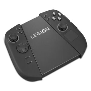 Lenovo GXH1Q27133 accesorio de controlador de juego Soporte de recarga Lenovo GXH1Q27133 accesorio de controlador de juego Soporte de recarga