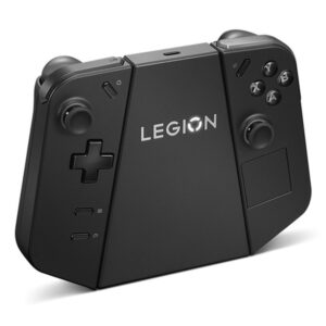 Lenovo GXH1Q27133 accesorio de controlador de juego Soporte de recarga Lenovo GXH1Q27133 accesorio de controlador de juego Soporte de recarga