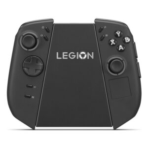 Lenovo GXH1Q27133 accesorio de controlador de juego Soporte de recarga Lenovo GXH1Q27133 accesorio de controlador de juego Soporte de recarga