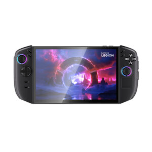 Lenovo GXJ1R97823 accesorio y piza de videoconsola Protector de pantalla