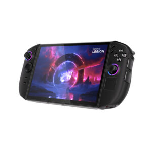 Lenovo GXJ1R97823 accesorio y piza de videoconsola Protector de pantalla