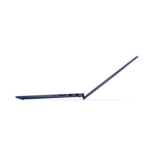 Lenovo IdeaPad Flex 5 14ABR8 AMD Ryzen™ 7 5825U Híbrido (2-en-1) 35,6 cm (14") Pantalla táctil WUXGA 16 GB LPDDR4x-SDRAM 512 GB SSD Wi-Fi 6 (802.11ax) Windows 11 Home Español Azul