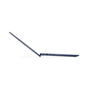 Lenovo IdeaPad Flex 5 14ABR8 AMD Ryzen™ 7 5825U Híbrido (2-en-1) 35,6 cm (14") Pantalla táctil WUXGA 16 GB LPDDR4x-SDRAM 512 GB SSD Wi-Fi 6 (802.11ax) Windows 11 Home Español Azul