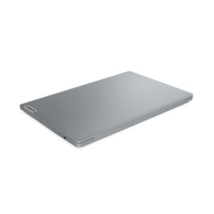 Lenovo IdeaPad Slim 3 15ABR8 AMD Ryzen™ 7 5825U Portátil 39,6 cm (15.6") Full HD 16 GB DDR4-SDRAM 1 TB SSD Wi-Fi 6 (802.11ax) Español Gris