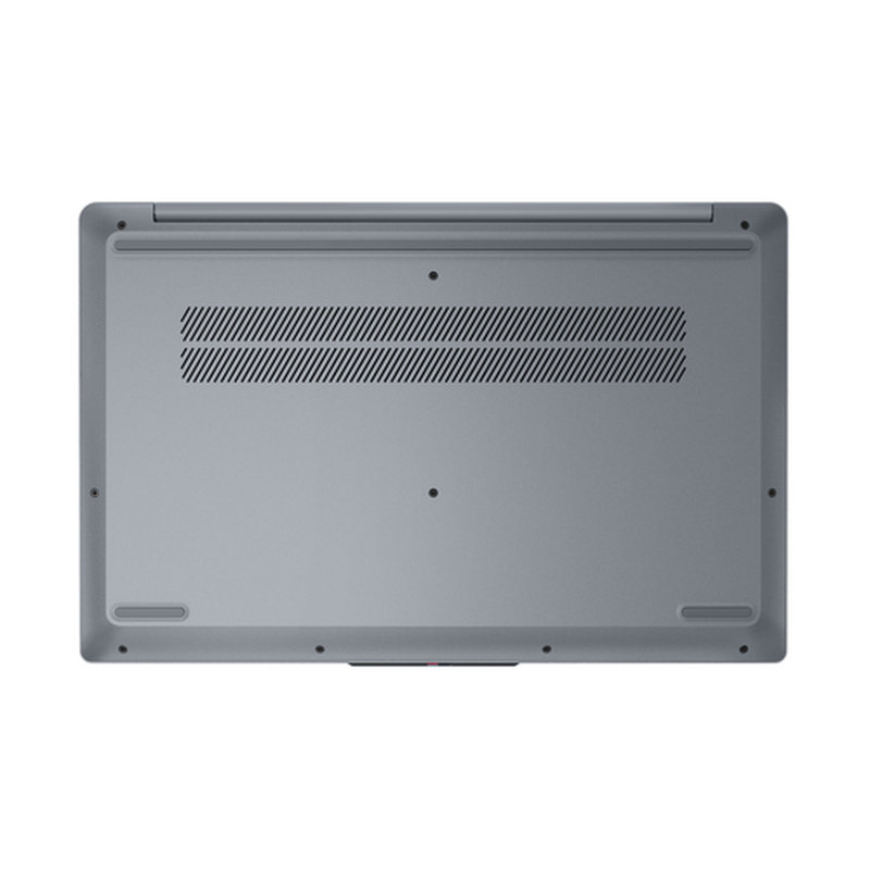 Lenovo IdeaPad Slim 3 15IRH8 Intel® Core™ i5 i5-13420H Portátil 39,6 cm (15.6") Full HD 16 GB LPDDR5-SDRAM 512 GB SSD Wi-Fi 6 (802.11ax) Windows 11 Home Español Gris - Imagen 15