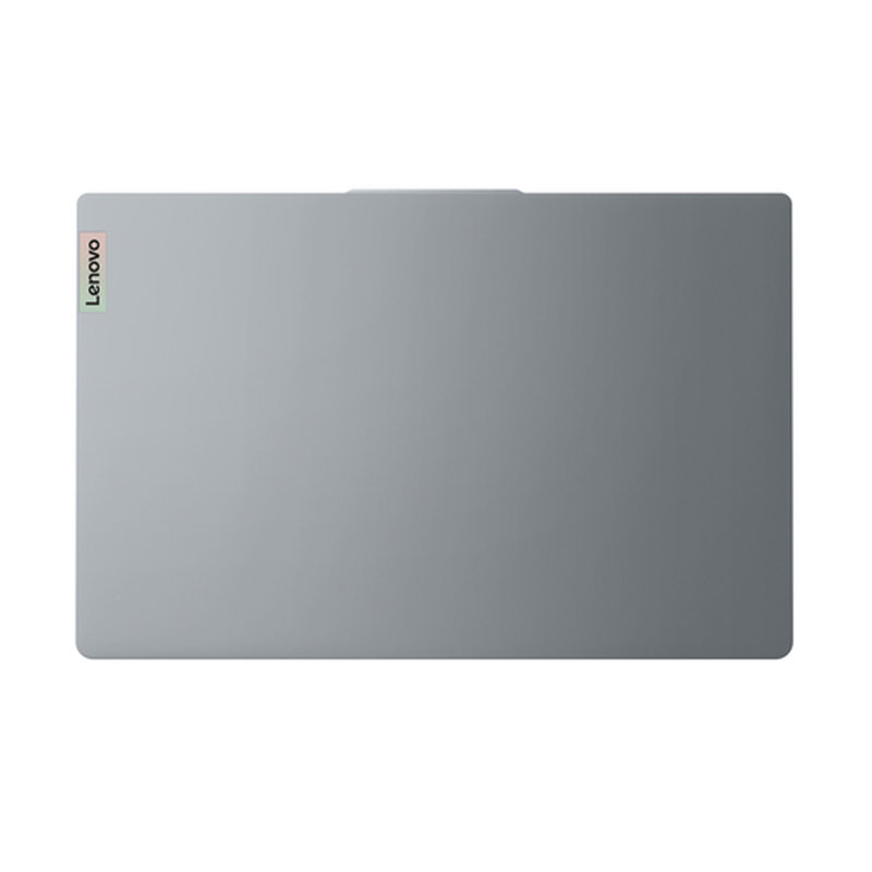 Lenovo IdeaPad Slim 3 15IRH8 Intel® Core™ i5 i5-13420H Portátil 39,6 cm (15.6") Full HD 16 GB LPDDR5-SDRAM 512 GB SSD Wi-Fi 6 (802.11ax) Windows 11 Home Español Gris - Imagen 8