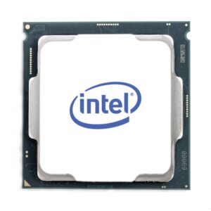 Lenovo Intel Xeon Silver 4509Y procesador 2,6 GHz 22,5 MB