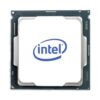 Lenovo Intel Xeon Silver 4509Y procesador 2,6 GHz 22,5 MB