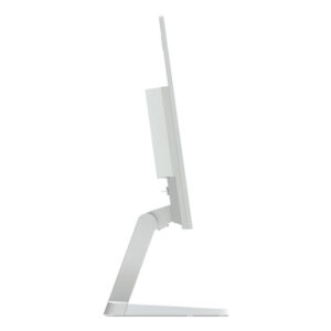 Lenovo L24-4C pantalla para PC 60,5 cm (23.8") 1920 x 1080 Pixeles Full HD LCD Gris