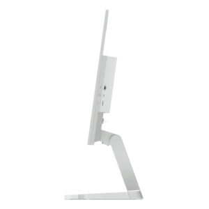 Lenovo L24-4C pantalla para PC 60,5 cm (23.8") 1920 x 1080 Pixeles Full HD LCD Gris