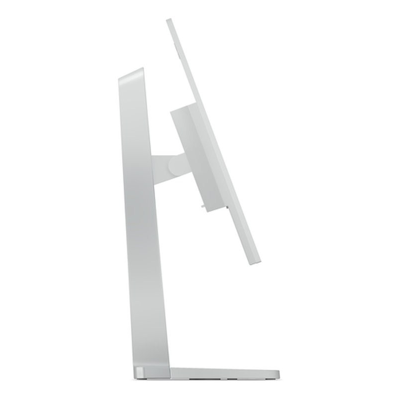 Lenovo L24m-4A pantalla para PC 60,5 cm (23.8") 1920 x 1080 Pixeles Full HD LED Gris - Imagen 6