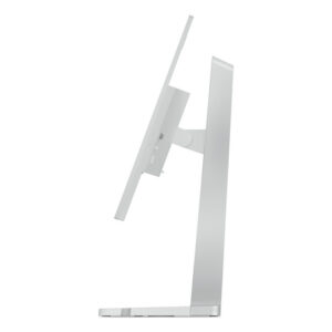 Lenovo L24m-4A pantalla para PC 60,5 cm (23.8") 1920 x 1080 Pixeles Full HD LED Gris